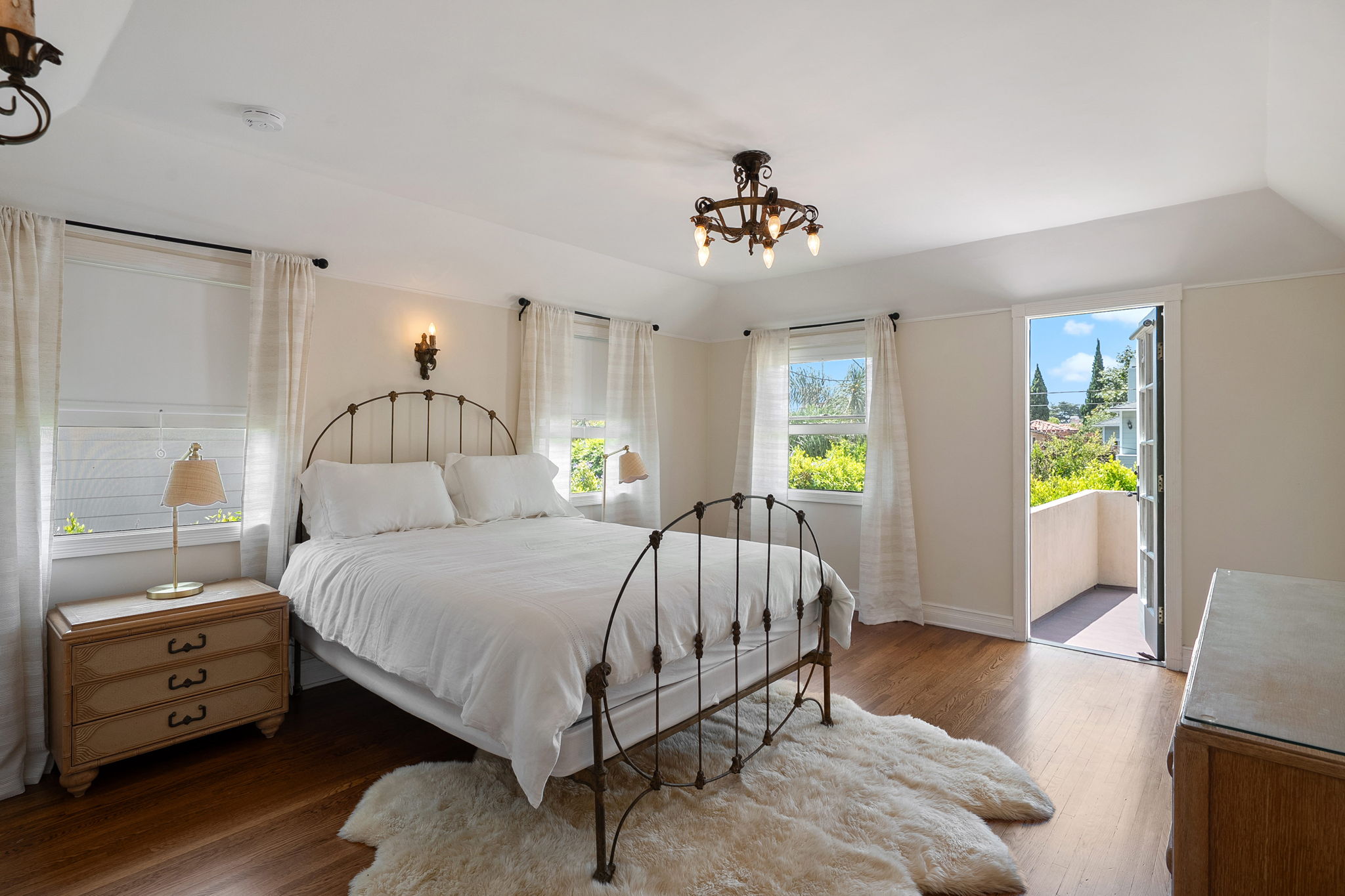 504 24th Street-42