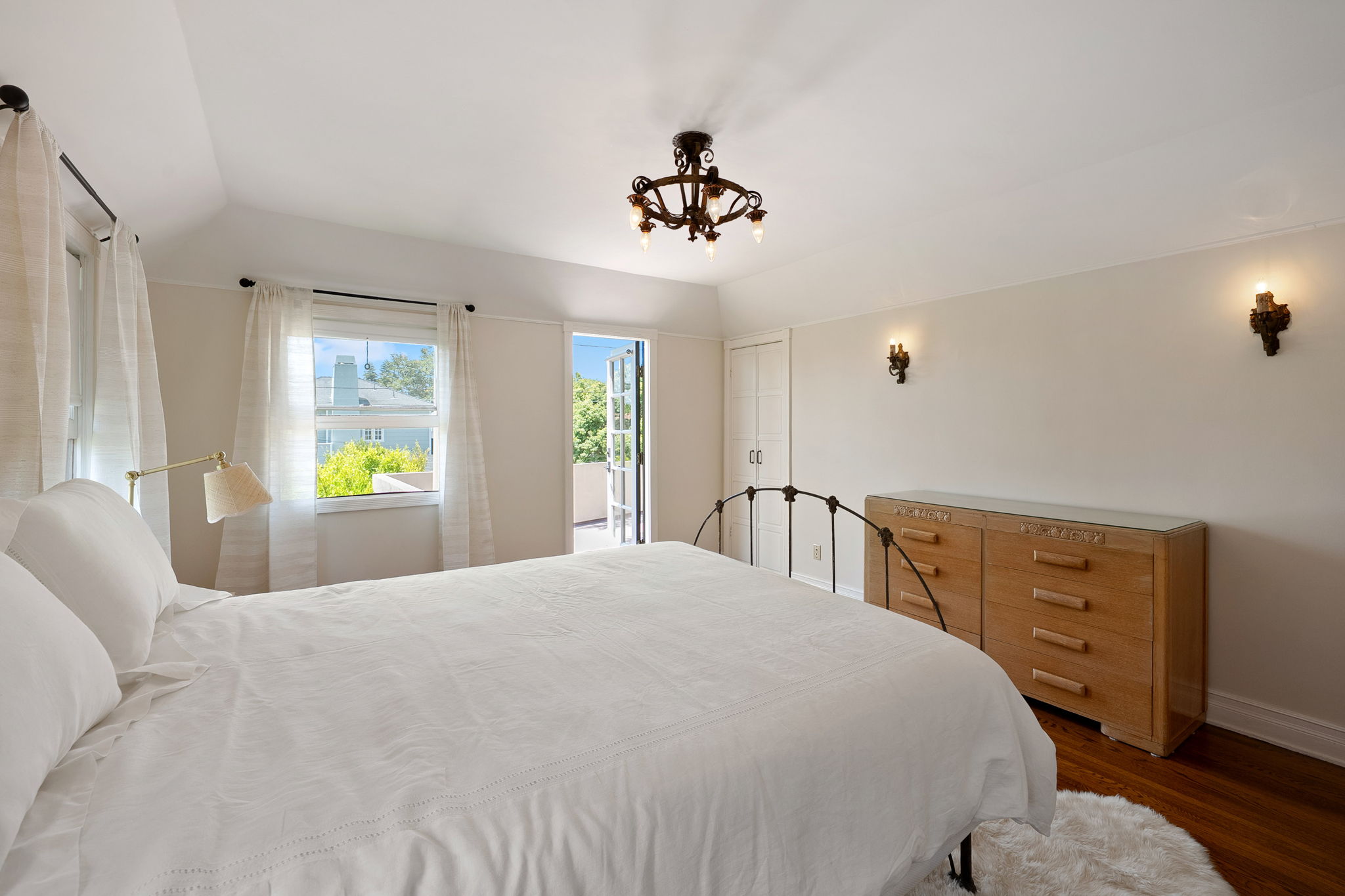 504 24th Street-43