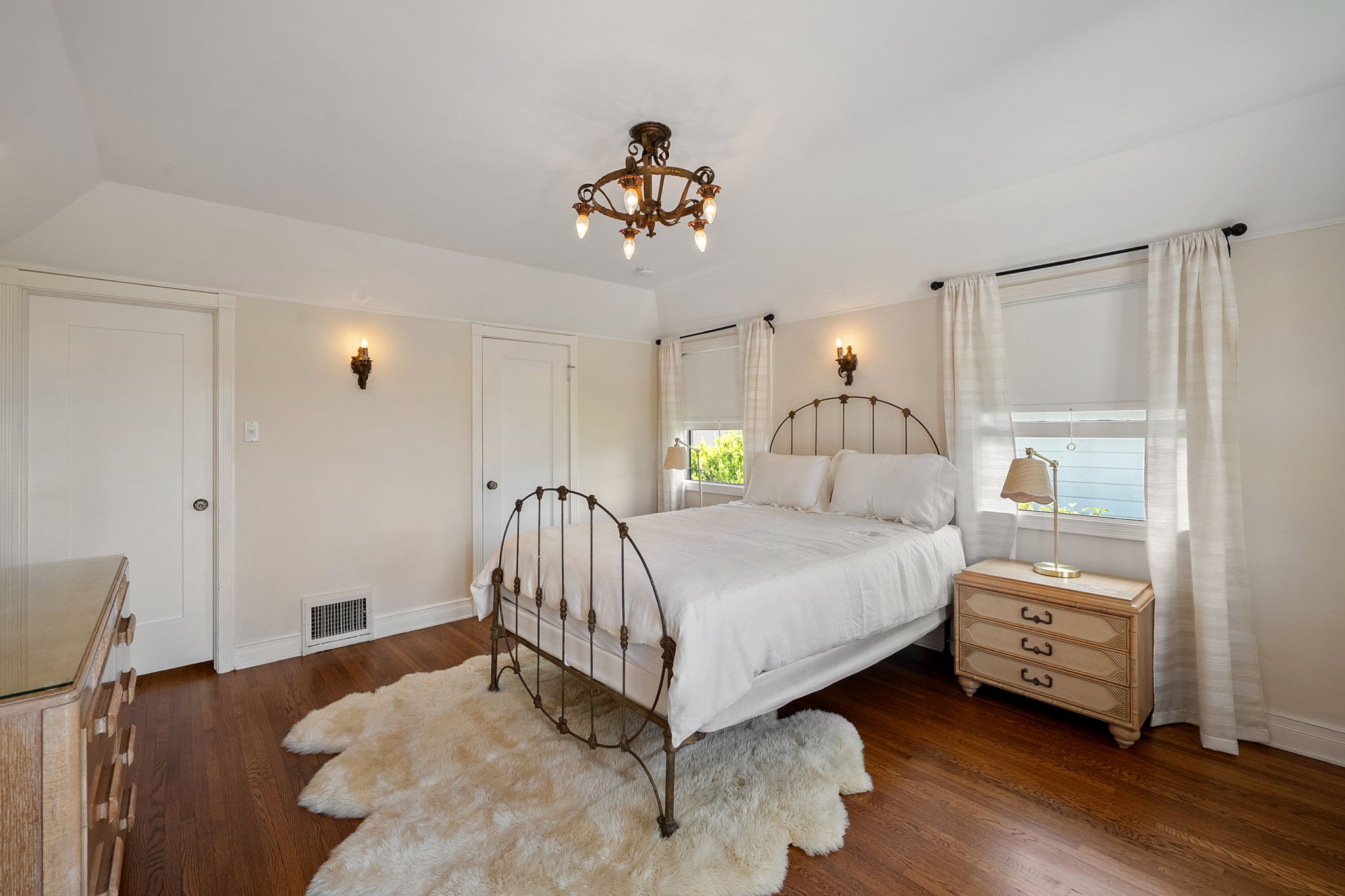 504 24th Street-44