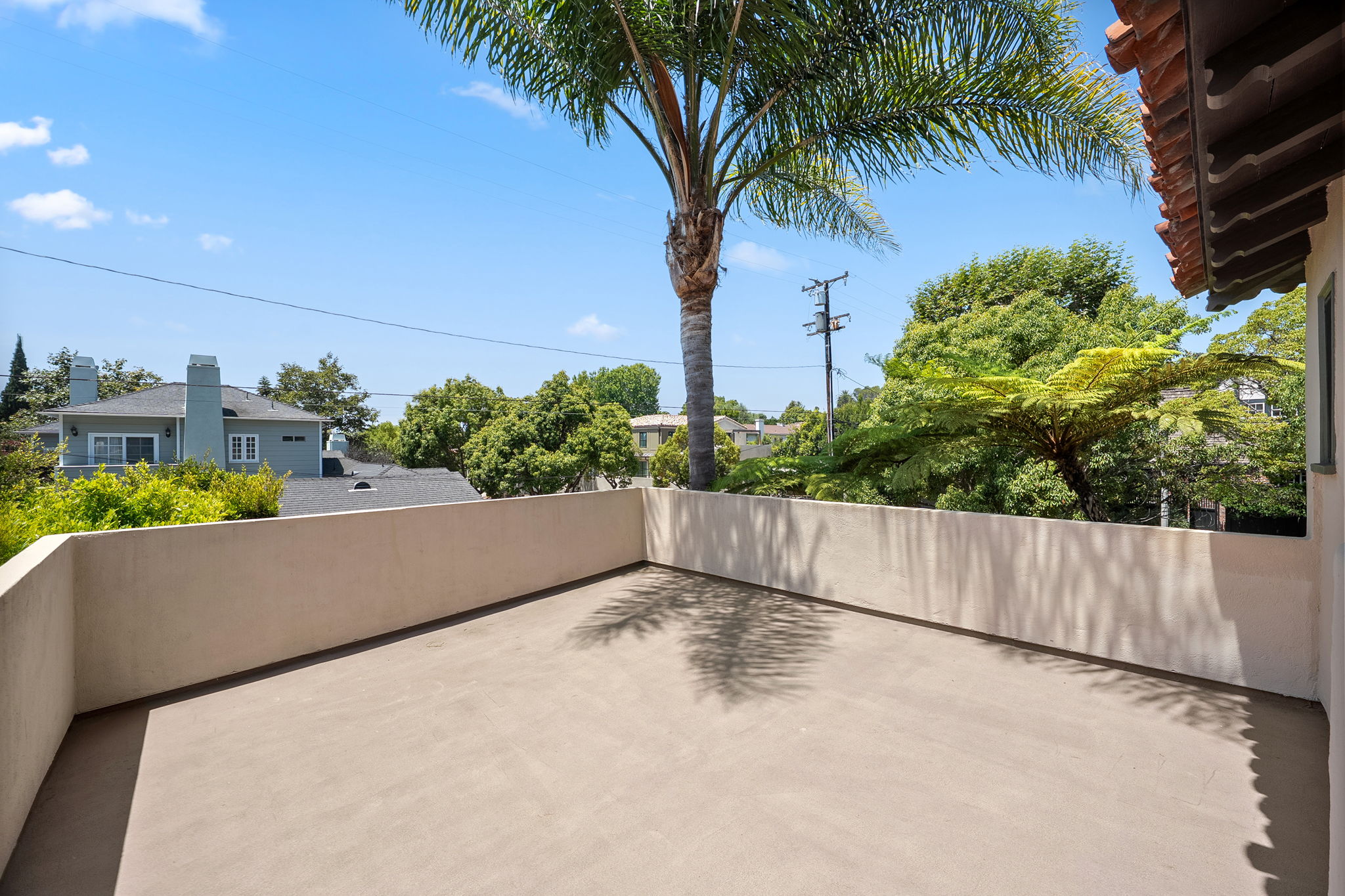 504 24th Street-46