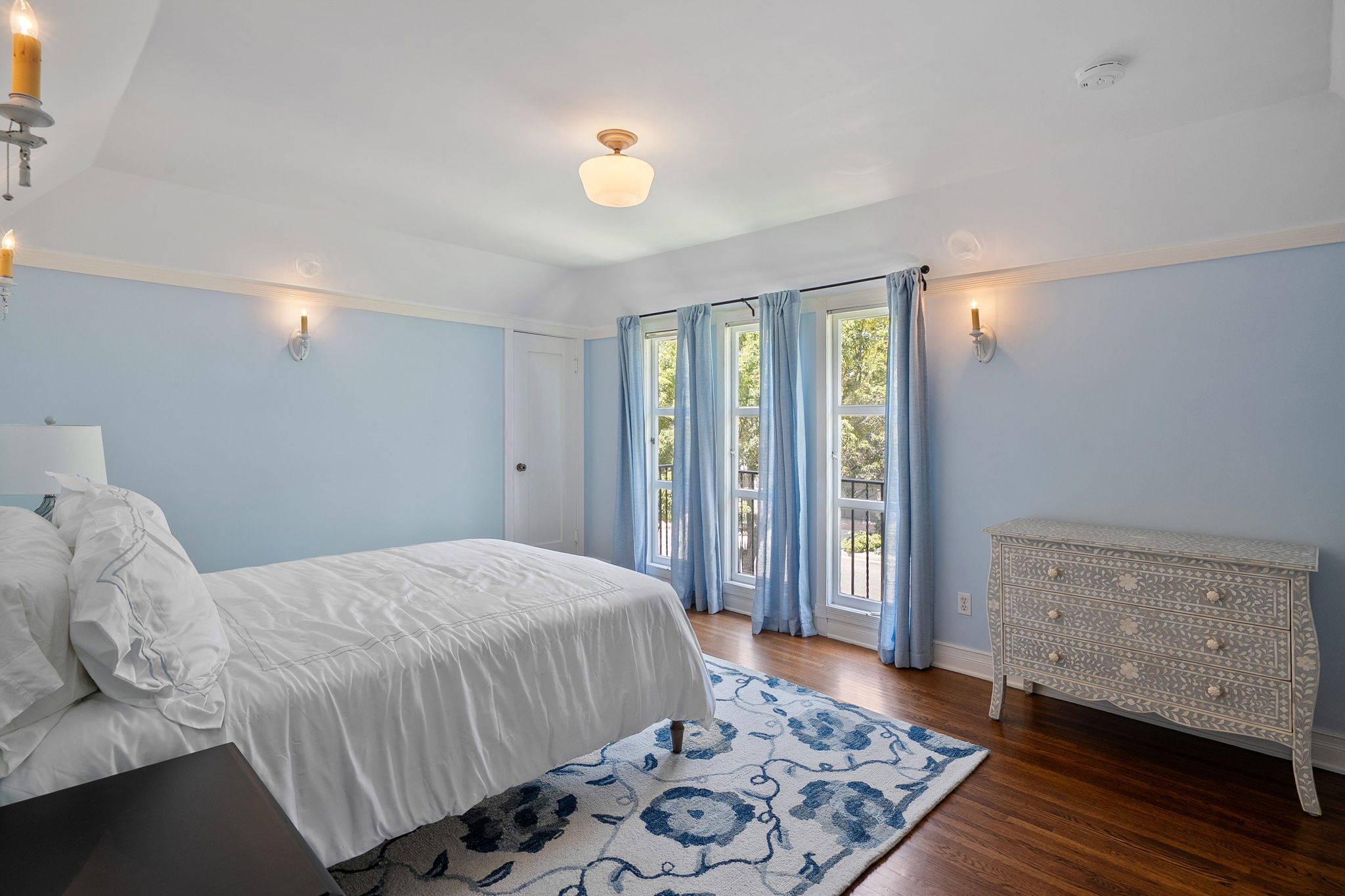 504 24th Street-48