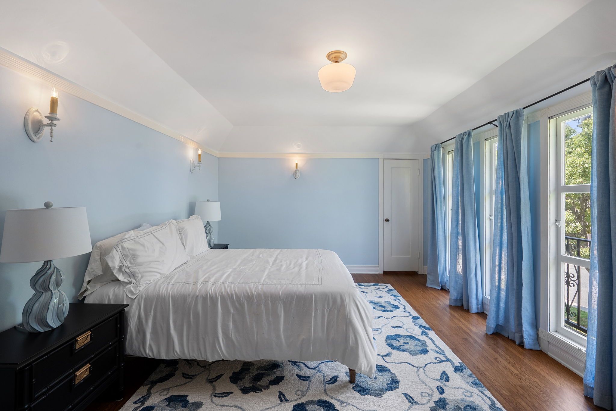 504 24th Street-49
