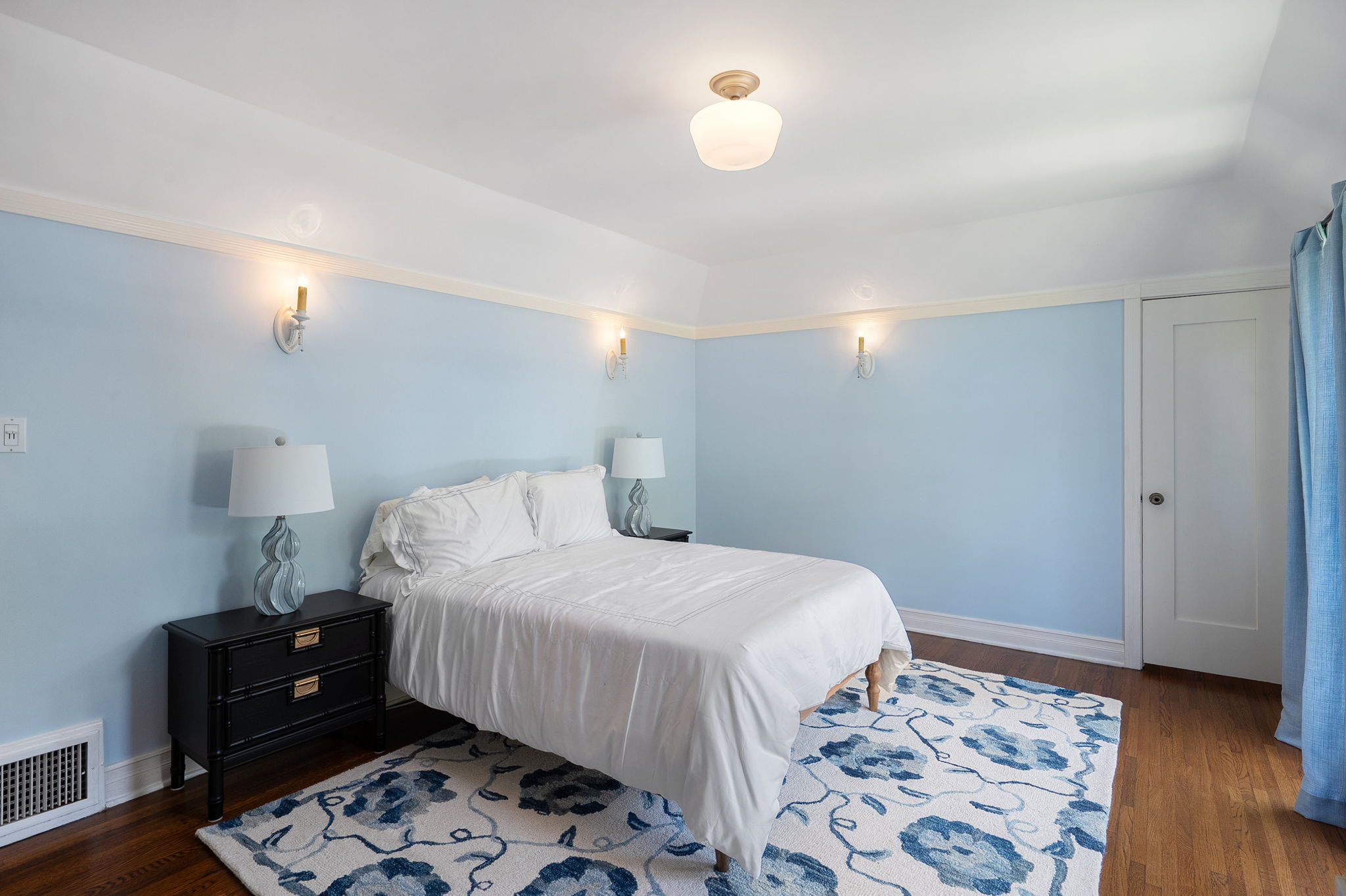 504 24th Street-50