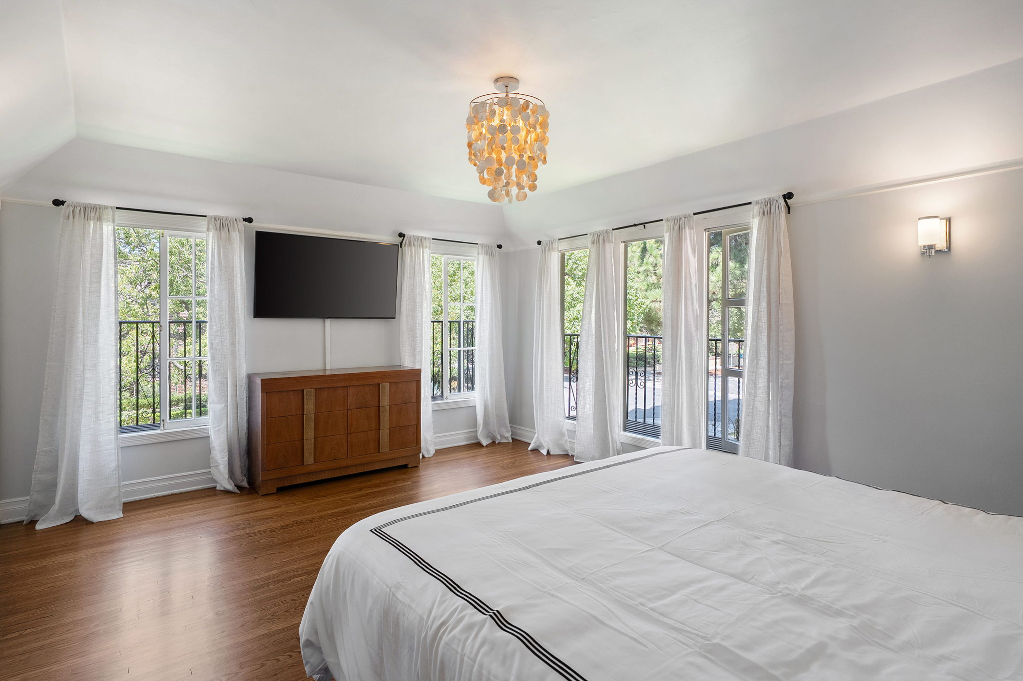 504 24th Street-56