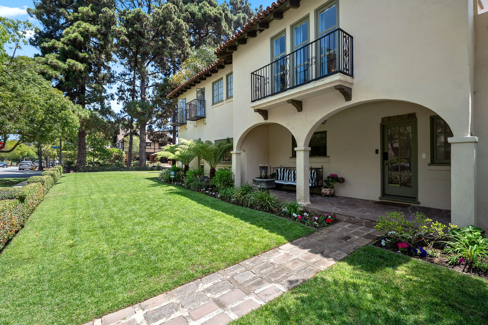 504 24th Street-60