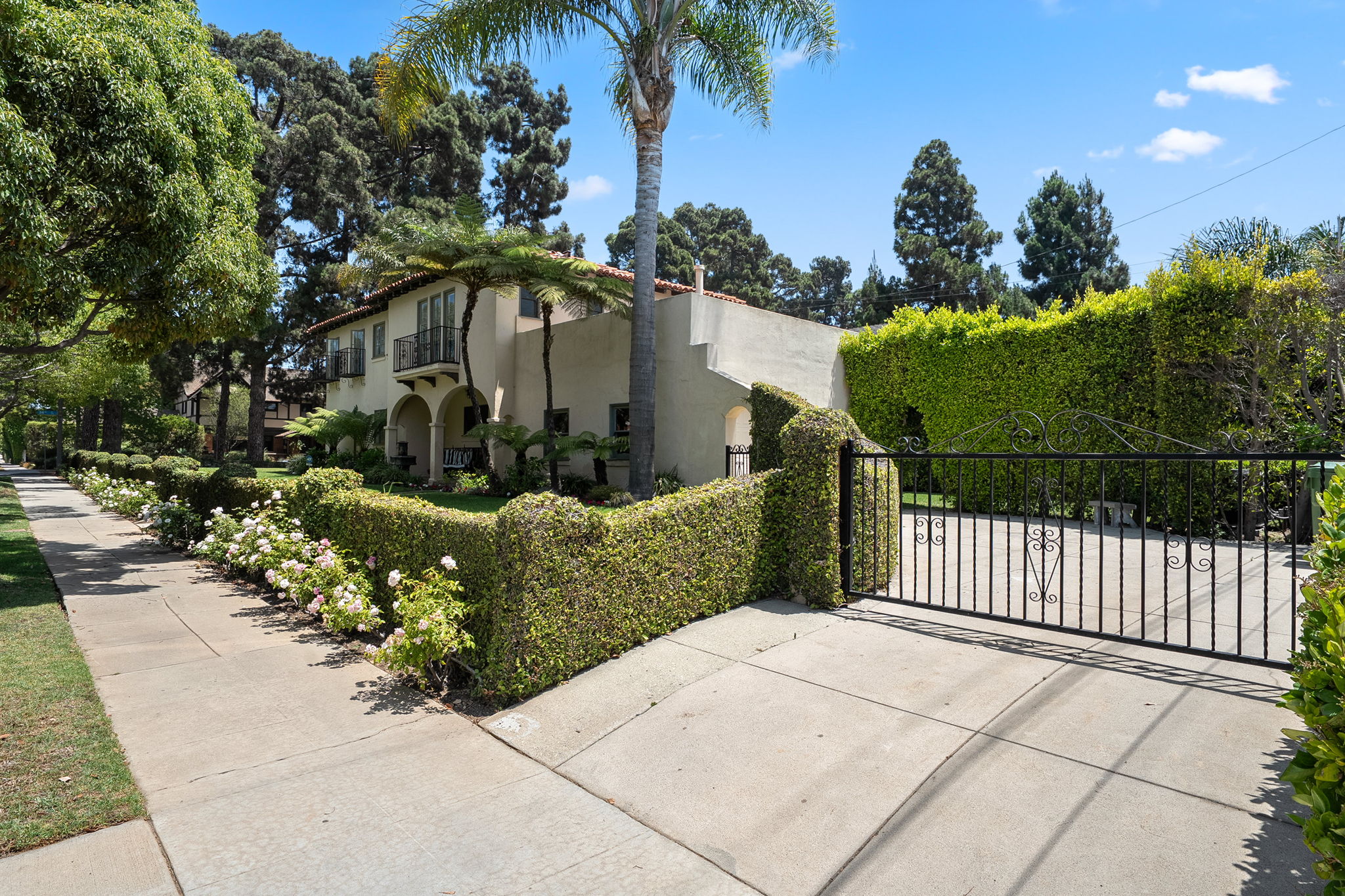 504 24th Street-63