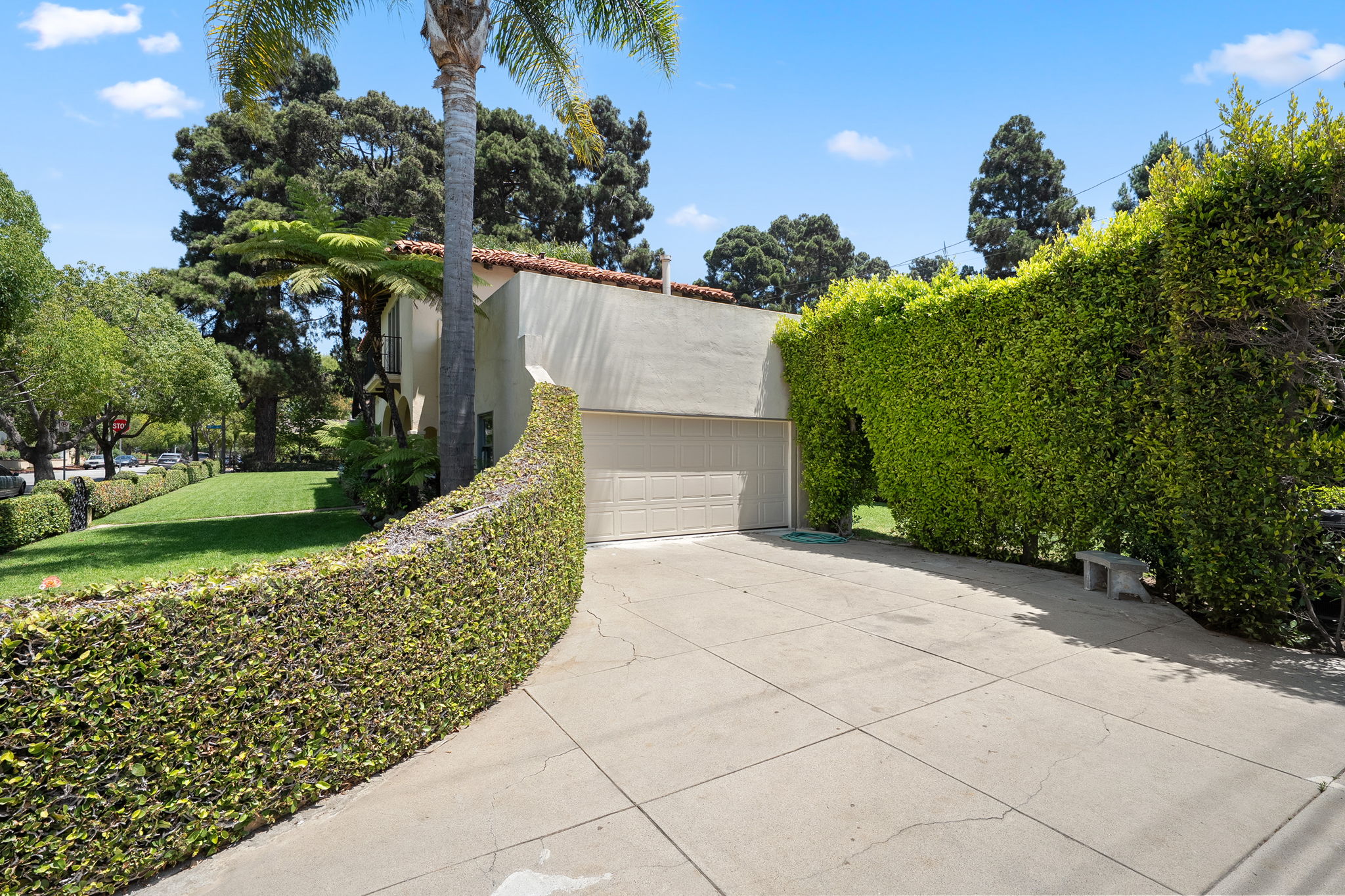 504 24th Street-66
