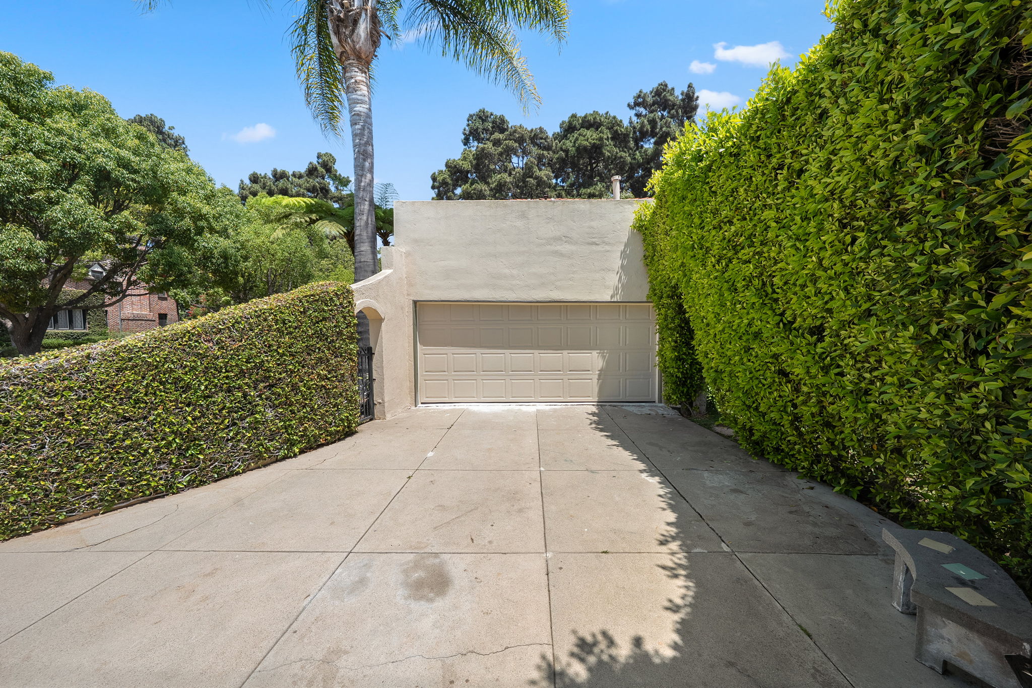 504 24th Street-67