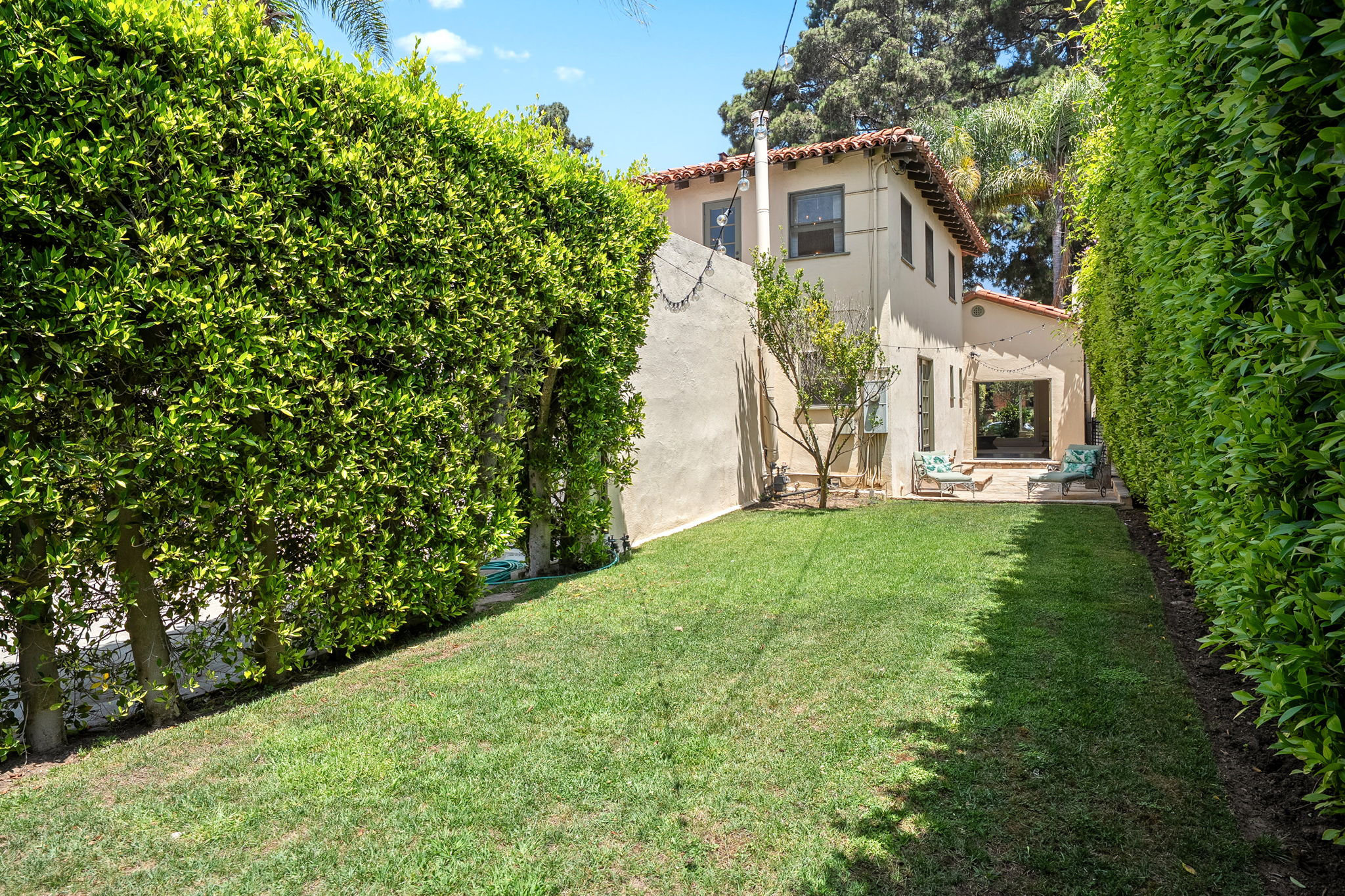 504 24th Street-68