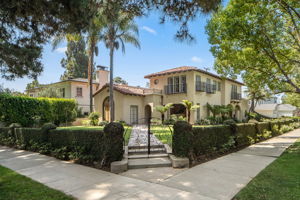 504 24th Street-1