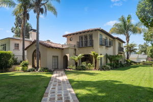 504 24th Street-3