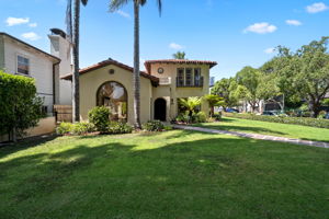 504 24th Street-4