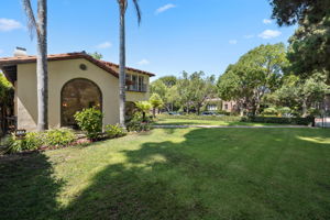 504 24th Street-5