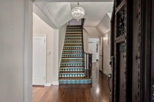 504 24th Street-6