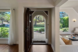 504 24th Street-7