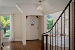 504 24th Street-8