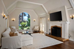 504 24th Street-9