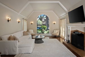 504 24th Street-10