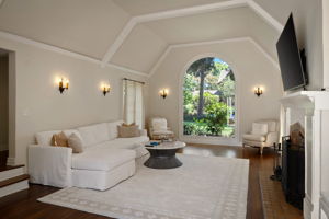 504 24th Street-12