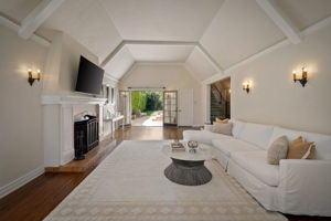 504 24th Street-13