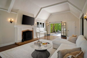 504 24th Street-14