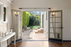 504 24th Street-15