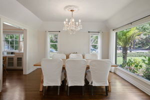 504 24th Street-16