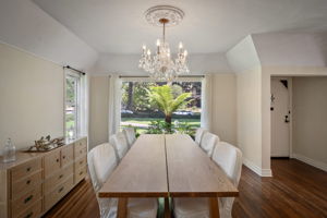 504 24th Street-17