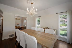 504 24th Street-18