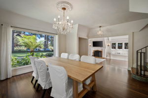 504 24th Street-20