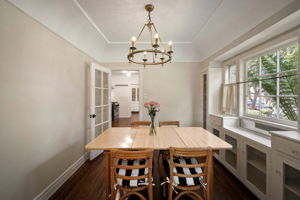 504 24th Street-21