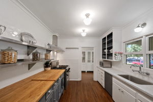 504 24th Street-25