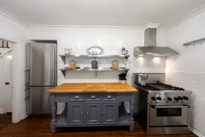 504 24th Street-26