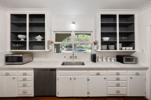504 24th Street-27
