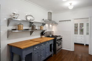 504 24th Street-29