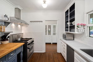 504 24th Street-30