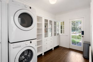504 24th Street-31