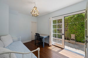 504 24th Street-33