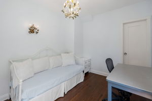 504 24th Street-34