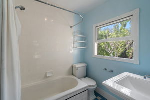 504 24th Street-35