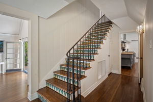 504 24th Street-37