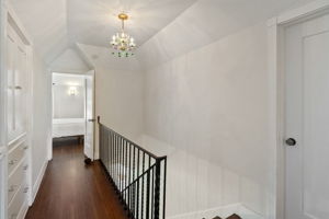 504 24th Street-38