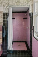 504 24th Street-40
