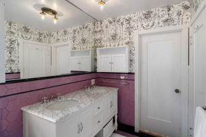 504 24th Street-41