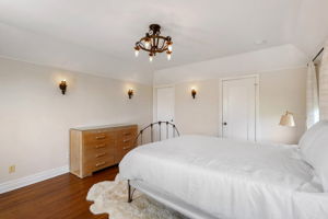 504 24th Street-45