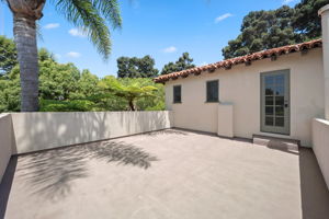 504 24th Street-47
