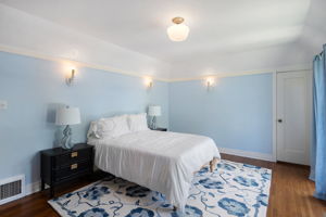 504 24th Street-50