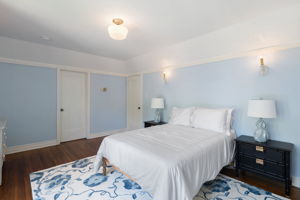 504 24th Street-51