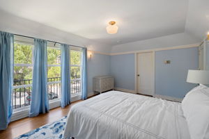 504 24th Street-52
