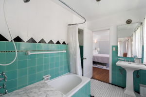 504 24th Street-54
